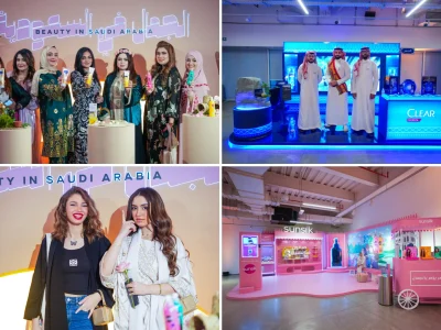 event photography service by Walaa Al-Rawasy Foundation