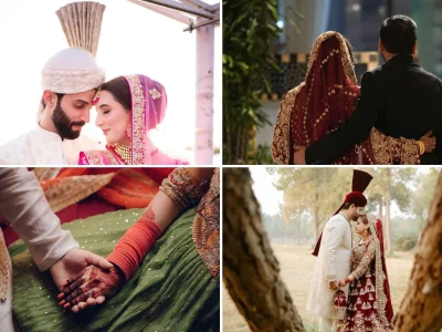 weeding photography service by Walaa Al-Rawasy Foundation